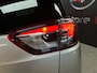 Opel Crossland X 1.2 Turbo Innovation | Trekhaak | Camera | CarPlay | Half Leder