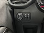 Opel Crossland X 1.2 Turbo Innovation | Trekhaak | Camera | CarPlay | Half Leder