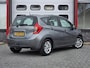 Nissan Note 1.2 Acenta Clima/Cruise/Navi/Keyless/Trekhaak