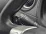 Nissan Note 1.2 Acenta Clima/Cruise/Navi/Keyless/Trekhaak