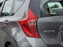 Nissan Note 1.2 Acenta Clima/Cruise/Navi/Keyless/Trekhaak