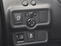 Nissan Note 1.2 Acenta Clima/Cruise/Navi/Keyless/Trekhaak