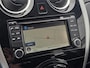 Nissan Note 1.2 Acenta Clima/Cruise/Navi/Keyless/Trekhaak
