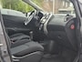 Nissan Note 1.2 Acenta Clima/Cruise/Navi/Keyless/Trekhaak