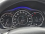 Nissan Note 1.2 Acenta Clima/Cruise/Navi/Keyless/Trekhaak