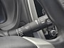Nissan Note 1.2 Acenta Clima/Cruise/Navi/Keyless/Trekhaak