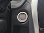 Nissan Note 1.2 Acenta Clima/Cruise/Navi/Keyless/Trekhaak