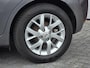 Nissan Note 1.2 Acenta Clima/Cruise/Navi/Keyless/Trekhaak