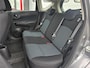 Nissan Note 1.2 Acenta Clima/Cruise/Navi/Keyless/Trekhaak