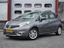 Nissan Note 1.2 Acenta Clima/Cruise/Navi/Keyless/Trekhaak