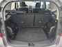 Nissan Note 1.2 Acenta Clima/Cruise/Navi/Keyless/Trekhaak