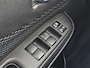 Nissan Note 1.2 Acenta Clima/Cruise/Navi/Keyless/Trekhaak