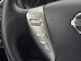Nissan Note 1.2 Acenta Clima/Cruise/Navi/Keyless/Trekhaak
