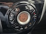 Nissan Note 1.2 Acenta Clima/Cruise/Navi/Keyless/Trekhaak