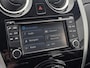 Nissan Note 1.2 Acenta Clima/Cruise/Navi/Keyless/Trekhaak