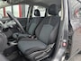 Nissan Note 1.2 Acenta Clima/Cruise/Navi/Keyless/Trekhaak