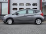 Nissan Note 1.2 Acenta Clima/Cruise/Navi/Keyless/Trekhaak