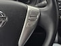 Nissan Note 1.2 Acenta Clima/Cruise/Navi/Keyless/Trekhaak