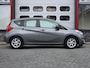 Nissan Note 1.2 Acenta Clima/Cruise/Navi/Keyless/Trekhaak