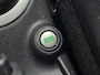 Nissan Note 1.2 Acenta Clima/Cruise/Navi/Keyless/Trekhaak