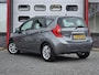 Nissan Note 1.2 Acenta Clima/Cruise/Navi/Keyless/Trekhaak