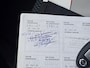 Nissan Note 1.2 Acenta Clima/Cruise/Navi/Keyless/Trekhaak