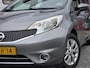 Nissan Note 1.2 Acenta Clima/Cruise/Navi/Keyless/Trekhaak