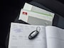 Nissan Note 1.2 Acenta Clima/Cruise/Navi/Keyless/Trekhaak