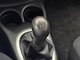 Nissan Note 1.2 Acenta Clima/Cruise/Navi/Keyless/Trekhaak