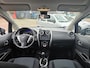 Nissan Note 1.2 Acenta Clima/Cruise/Navi/Keyless/Trekhaak