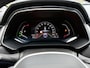 Renault Captur 1.0 TCe 100 Intens / Airco clima/ Navigatie/ Cruise/ Apple carplay/ PDC/ Virtuele cockpit LED/ LMV