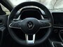 Renault Captur 1.0 TCe 100 Intens / Airco clima/ Navigatie/ Cruise/ Apple carplay/ PDC/ Virtuele cockpit LED/ LMV