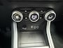 Renault Captur 1.0 TCe 100 Intens / Airco clima/ Navigatie/ Cruise/ Apple carplay/ PDC/ Virtuele cockpit LED/ LMV