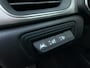 Renault Captur 1.0 TCe 100 Intens / Airco clima/ Navigatie/ Cruise/ Apple carplay/ PDC/ Virtuele cockpit LED/ LMV
