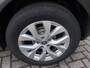 Renault Captur 1.0 TCe 100 Intens / Airco clima/ Navigatie/ Cruise/ Apple carplay/ PDC/ Virtuele cockpit LED/ LMV