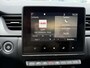 Renault Captur 1.0 TCe 100 Intens / Airco clima/ Navigatie/ Cruise/ Apple carplay/ PDC/ Virtuele cockpit LED/ LMV