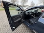 Renault Captur 1.0 TCe 100 Intens / Airco clima/ Navigatie/ Cruise/ Apple carplay/ PDC/ Virtuele cockpit LED/ LMV