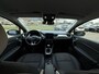 Renault Captur 1.0 TCe 100 Intens / Airco clima/ Navigatie/ Cruise/ Apple carplay/ PDC/ Virtuele cockpit LED/ LMV