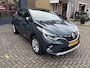 Renault Captur 1.0 TCe 100 Intens / Airco clima/ Navigatie/ Cruise/ Apple carplay/ PDC/ Virtuele cockpit LED/ LMV