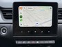 Renault Captur 1.0 TCe 100 Intens / Airco clima/ Navigatie/ Cruise/ Apple carplay/ PDC/ Virtuele cockpit LED/ LMV