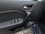 Renault Captur 1.0 TCe 100 Intens / Airco clima/ Navigatie/ Cruise/ Apple carplay/ PDC/ Virtuele cockpit LED/ LMV
