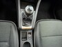Renault Captur 1.0 TCe 100 Intens / Airco clima/ Navigatie/ Cruise/ Apple carplay/ PDC/ Virtuele cockpit LED/ LMV