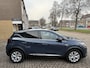 Renault Captur 1.0 TCe 100 Intens / Airco clima/ Navigatie/ Cruise/ Apple carplay/ PDC/ Virtuele cockpit LED/ LMV