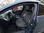 Renault Captur 1.0 TCe 100 Intens / Airco clima/ Navigatie/ Cruise/ Apple carplay/ PDC/ Virtuele cockpit LED/ LMV