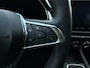 Renault Captur 1.0 TCe 100 Intens / Airco clima/ Navigatie/ Cruise/ Apple carplay/ PDC/ Virtuele cockpit LED/ LMV