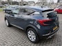 Renault Captur 1.0 TCe 100 Intens / Airco clima/ Navigatie/ Cruise/ Apple carplay/ PDC/ Virtuele cockpit LED/ LMV