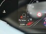 Renault Captur 1.0 TCe 100 Intens / Airco clima/ Navigatie/ Cruise/ Apple carplay/ PDC/ Virtuele cockpit LED/ LMV