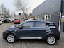 Renault Captur 1.0 TCe 100 Intens / Airco clima/ Navigatie/ Cruise/ Apple carplay/ PDC/ Virtuele cockpit LED/ LMV