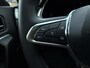 Renault Captur 1.0 TCe 100 Intens / Airco clima/ Navigatie/ Cruise/ Apple carplay/ PDC/ Virtuele cockpit LED/ LMV