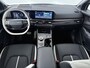 Kia Sportage 1.6 T-GDi Hybrid GT-PlusLine | Company Car | 10 Jaar Garantie | Head Up Display | Harman Kardon | Stoelkoeling | Leverbaar per 07-10-2026 |